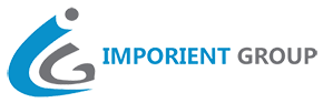 Imporient Group of Companies
